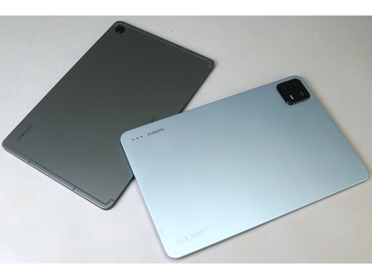 【未使用に近い・極上美品】Galaxy Tab S9 FE 付属品完備 未使用に近い・極上美品】Galaxy Tab S9 FE 付属品完備 Galaxy Tab