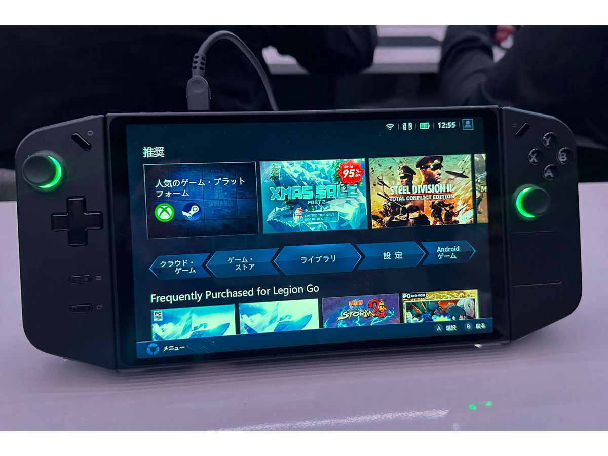 ほぼ未使用品　mini PC KINHANK KP100 N100 ほぼ未使用品 mini PC KINHANK KP100 N100 ほぼ未使用品 mini PC KINHANK