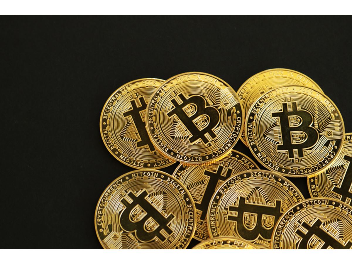 「ビットコイン現物ETF」の承認に“暗号資産関係者が歓喜”のワケ - 価格.comマガジン