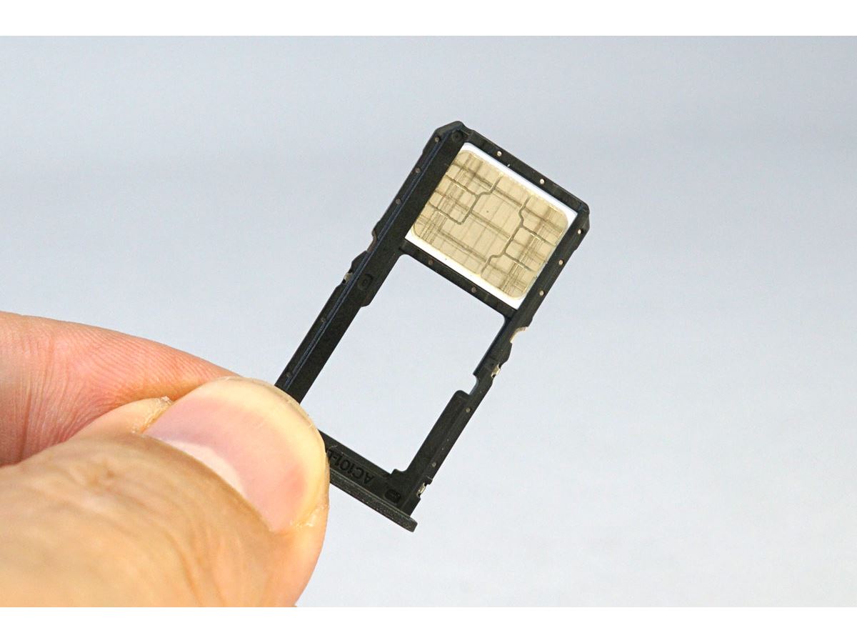 1円スマホ」規制のいっぽう大手MVNOで大幅値下げが可能に、楽天モバイルも？ - 価格.comマガジン