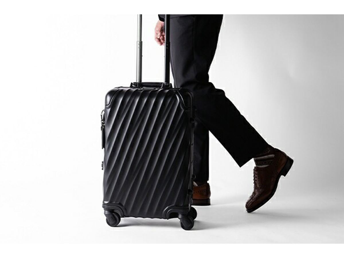 RONCATO ロンカート We Are ウィーアー 超軽量 4輪スーツケース