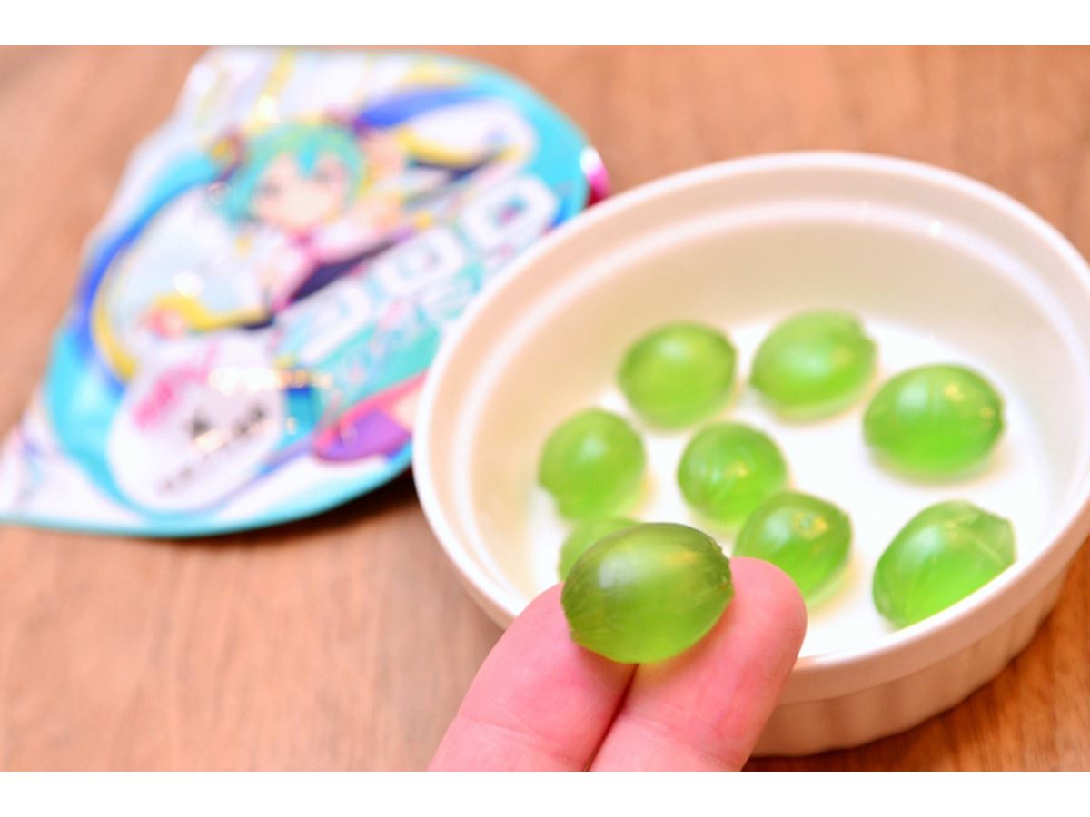 コロロ☆様 リクエスト 8点 まとめ商品 順様 リクエスト 8点 まとめ商品