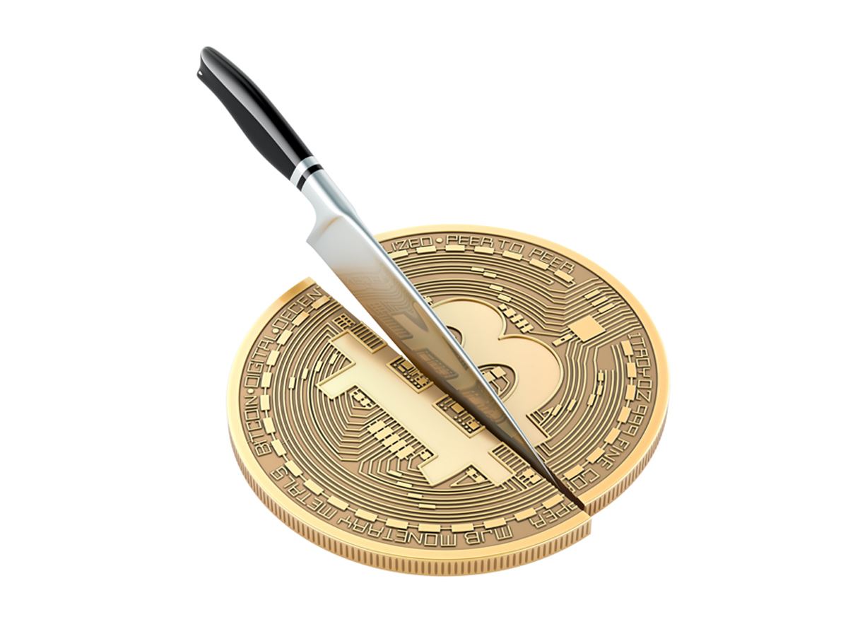 1,000万円突破のビットコイン 「半減期」到来で今後の価格への影響は？ - 価格.comマガジン