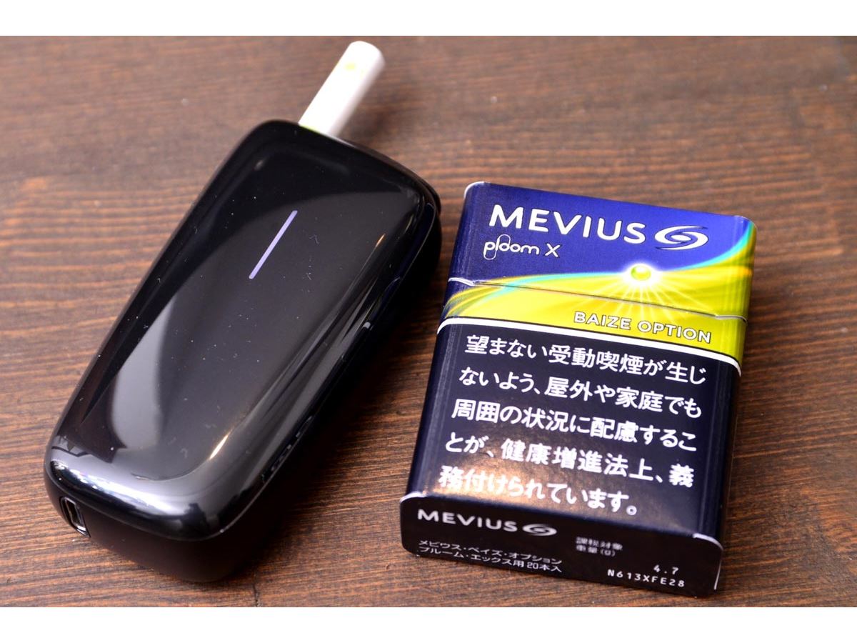 ラ・フランスのような上品な果実味！ 「プルームX」の新