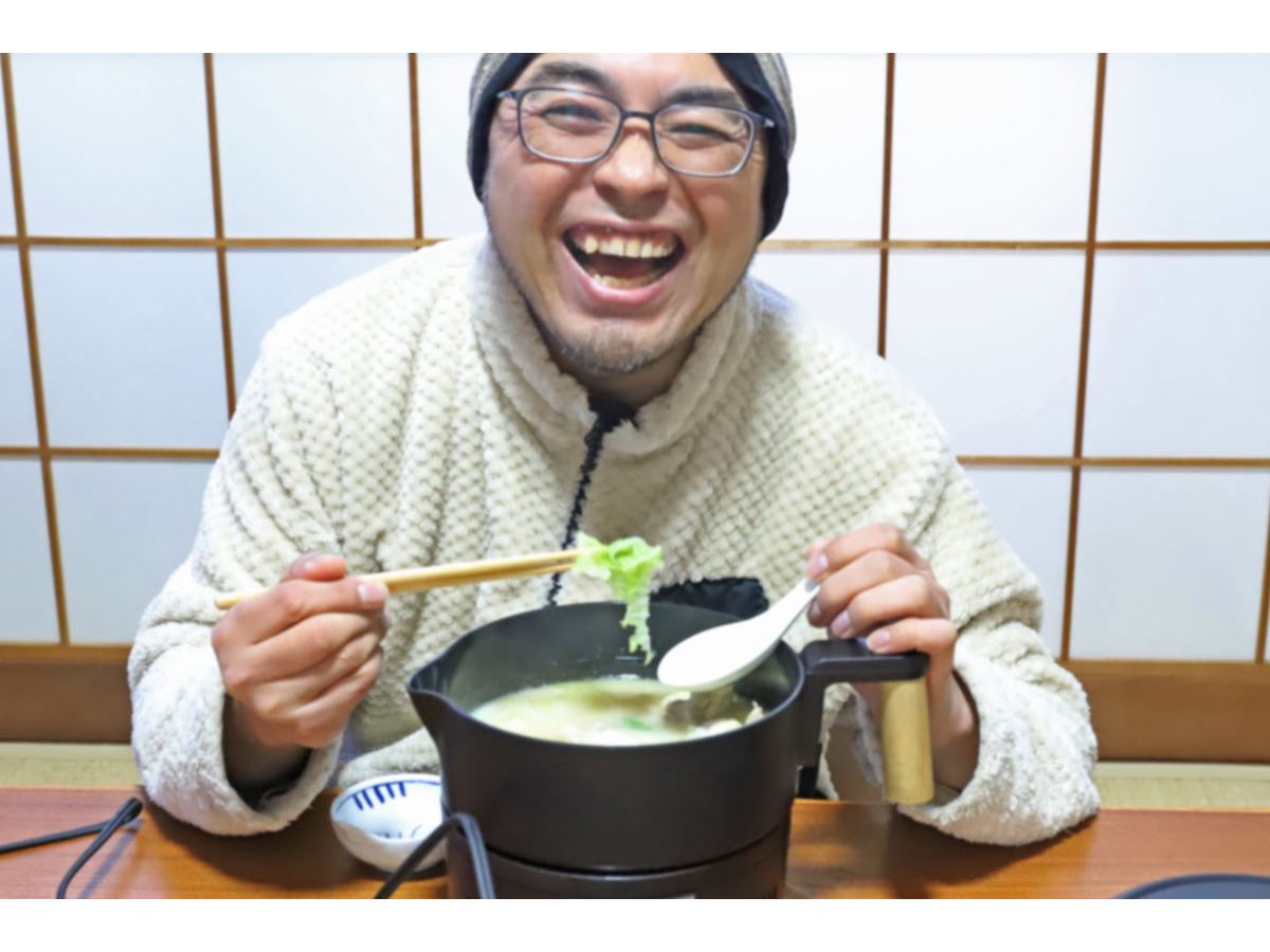 thumbnail_s.jpg thumbnail_s.jpg