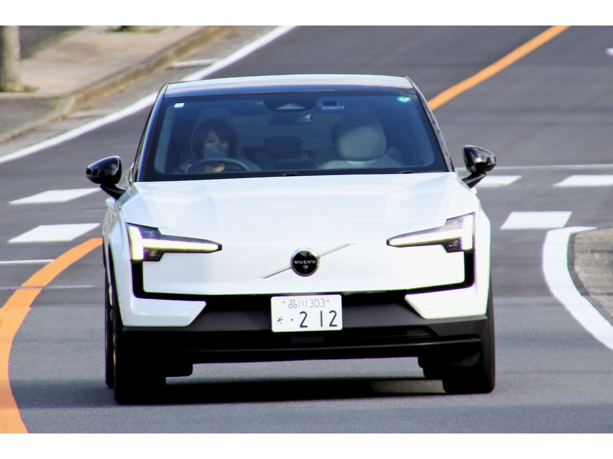 しろ　EV-30 thumbnail_s.jpg