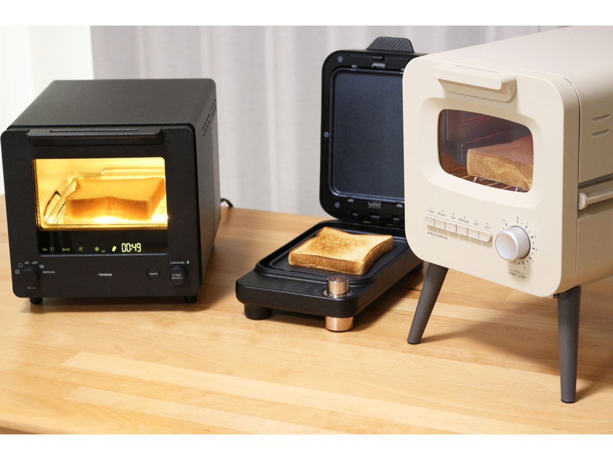 レンジ、トースター ts4034_1600x.jpg?v=1707289157