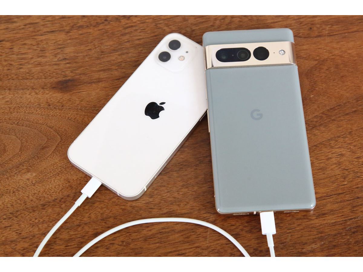 レビュー高評価の商品!の商品をすべて iPhone歴10年！ 懐事情によりAndroidへの乗り換えを実行した結果 スマートフォン本体