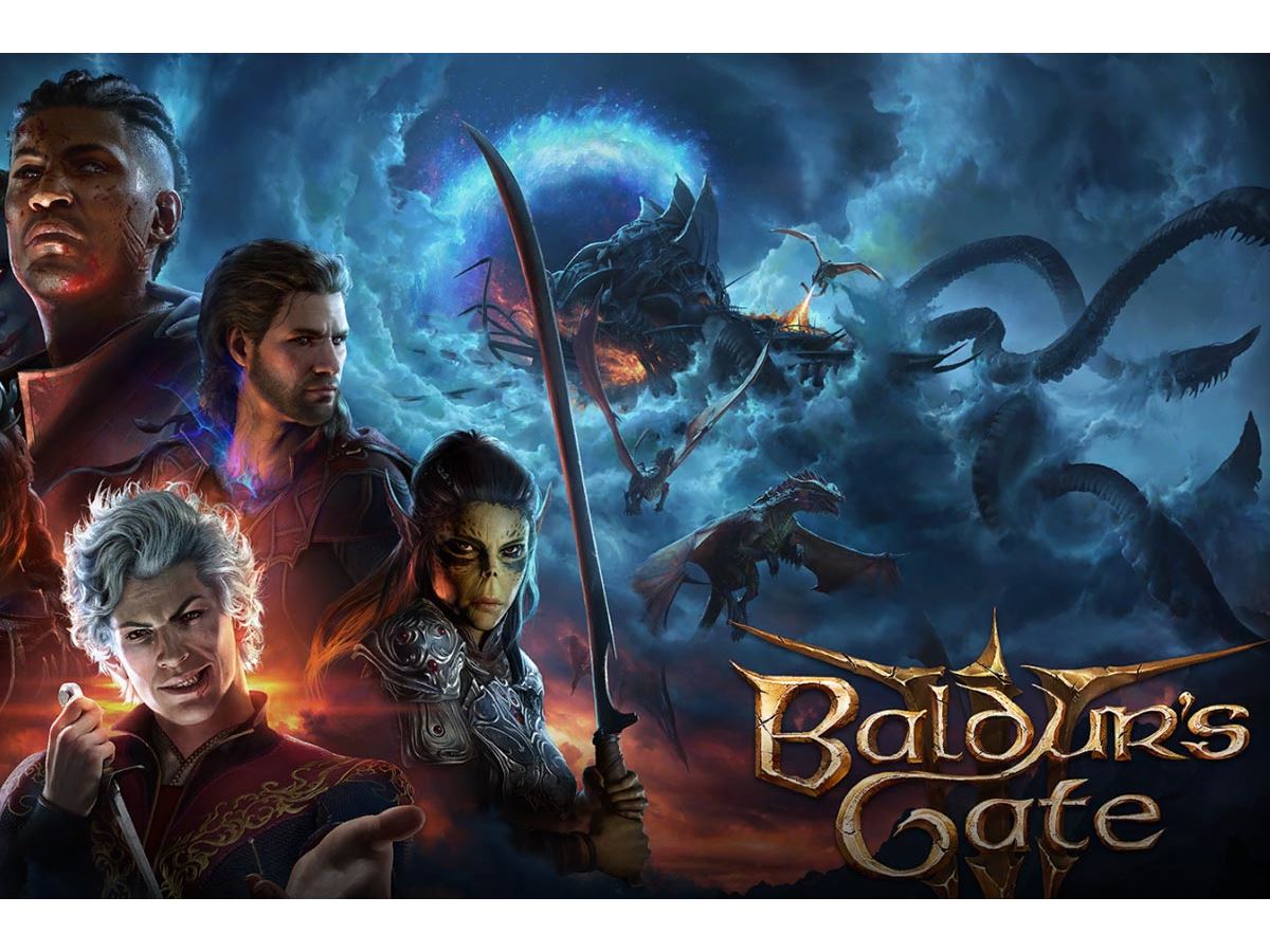 Baldur\"s Gate バルダーズ・ゲート(完全版) 6枚組 PCゲーム Amazon | バルダーズ・ゲート 2 完全版 | PCゲーム | PCソフト