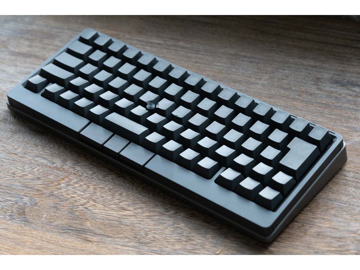 HHKB Studio」はカスタマイズで性能をフルに発揮するAll-in-Oneモデル！ - 価格.comマガジン