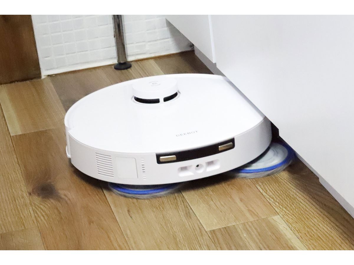 ecoco。3点おまとめ Amazon | GzYcsFocusqp【3本セット】ダイレクトイグニッション