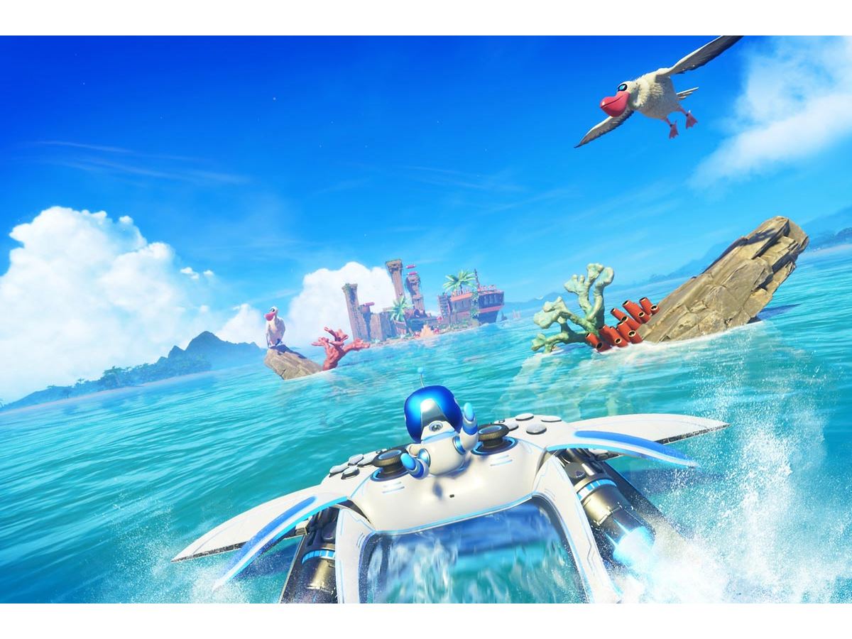 PlayStation - プレイステーション5  最新型9月24日購入 SIE CFIJ-10019 【PS5】 ☆プレイステーション5本体 デジタル