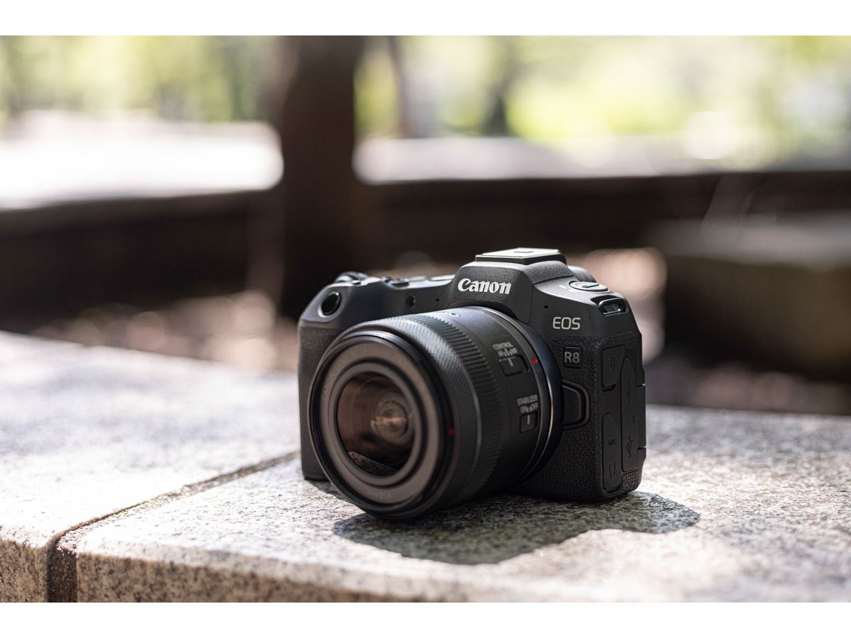 作例あり✨Canon デジタル一眼レフカメラセット✨ 新品 一眼レフカメラ始めませんか6点セット キヤノン（Canon） デジタルカメラ