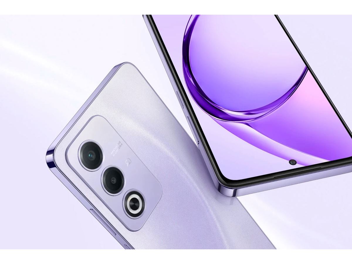 OPPO A3 5G パールカラー 本体 OPPO A3 5G【SIMFREE】 | スマートフォン | OPPO公式オンライン