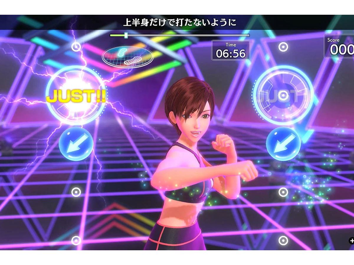 2024年12月発売Nintendo Switchの注目タイトル！ 年末年始はどれ遊ぶ