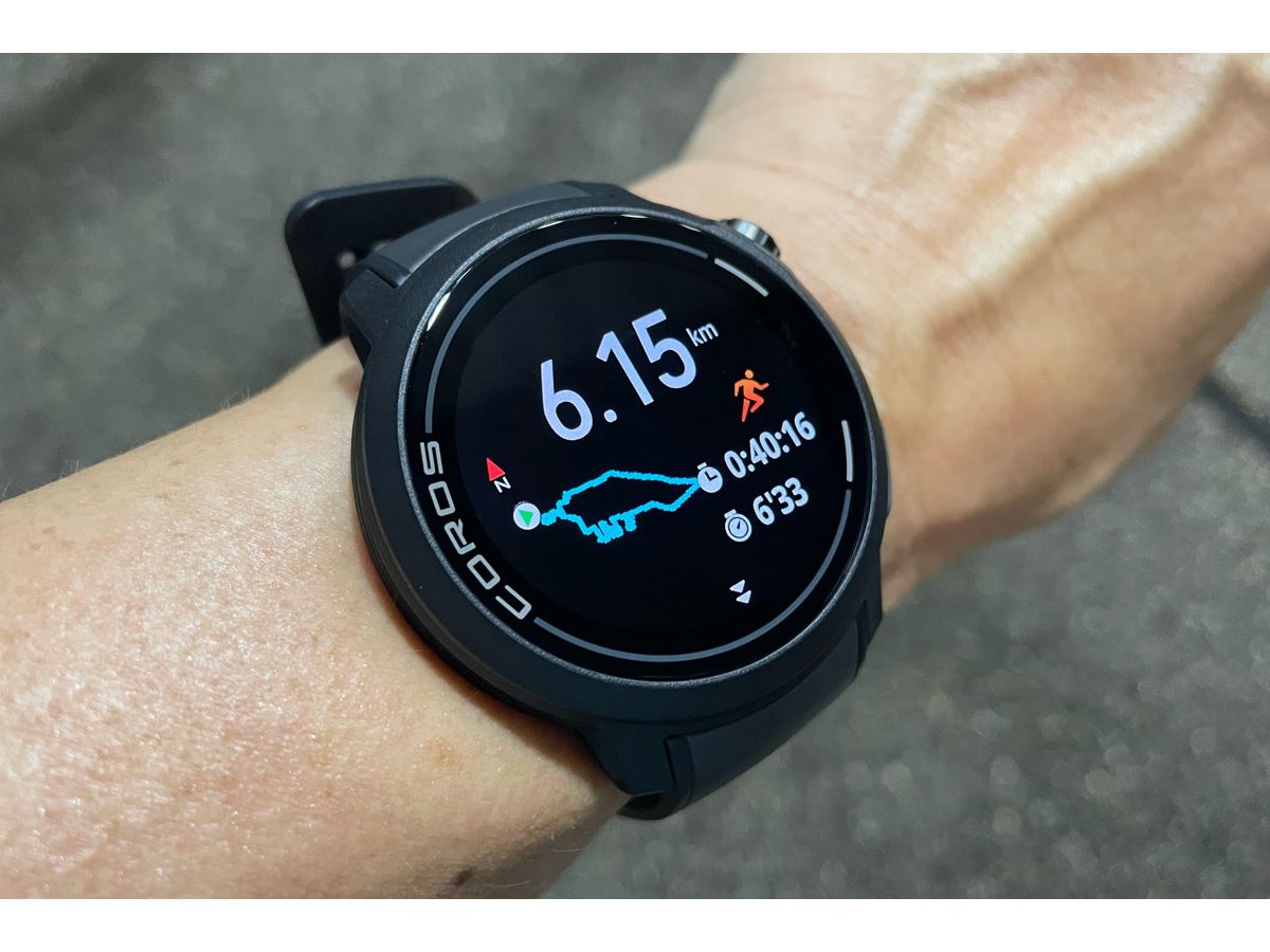 ○ Campaign target product Pace Pro Silicon PACE PRO SILICON