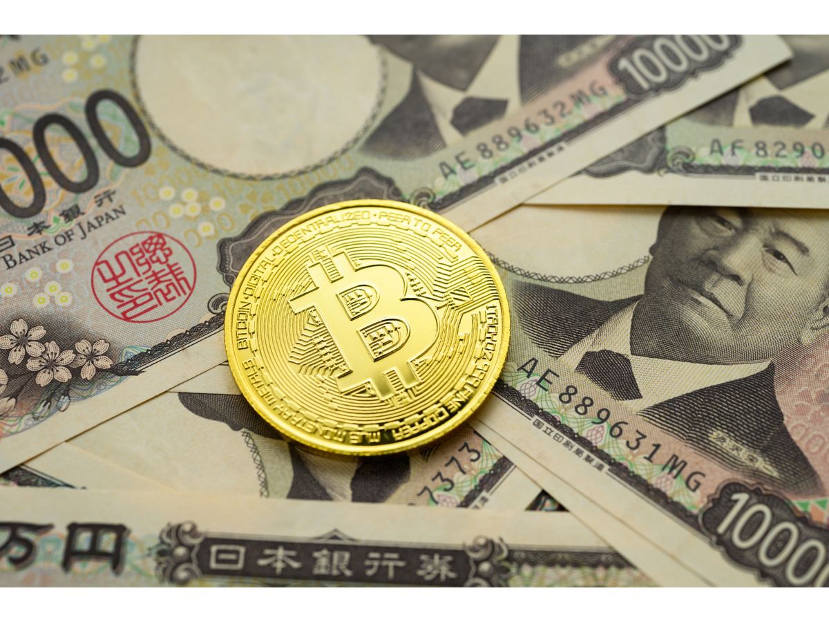 ビットコイン価格上昇はどこまで続く？ 気になる“今後”と口座開設のポイント - 価格.comマガジン