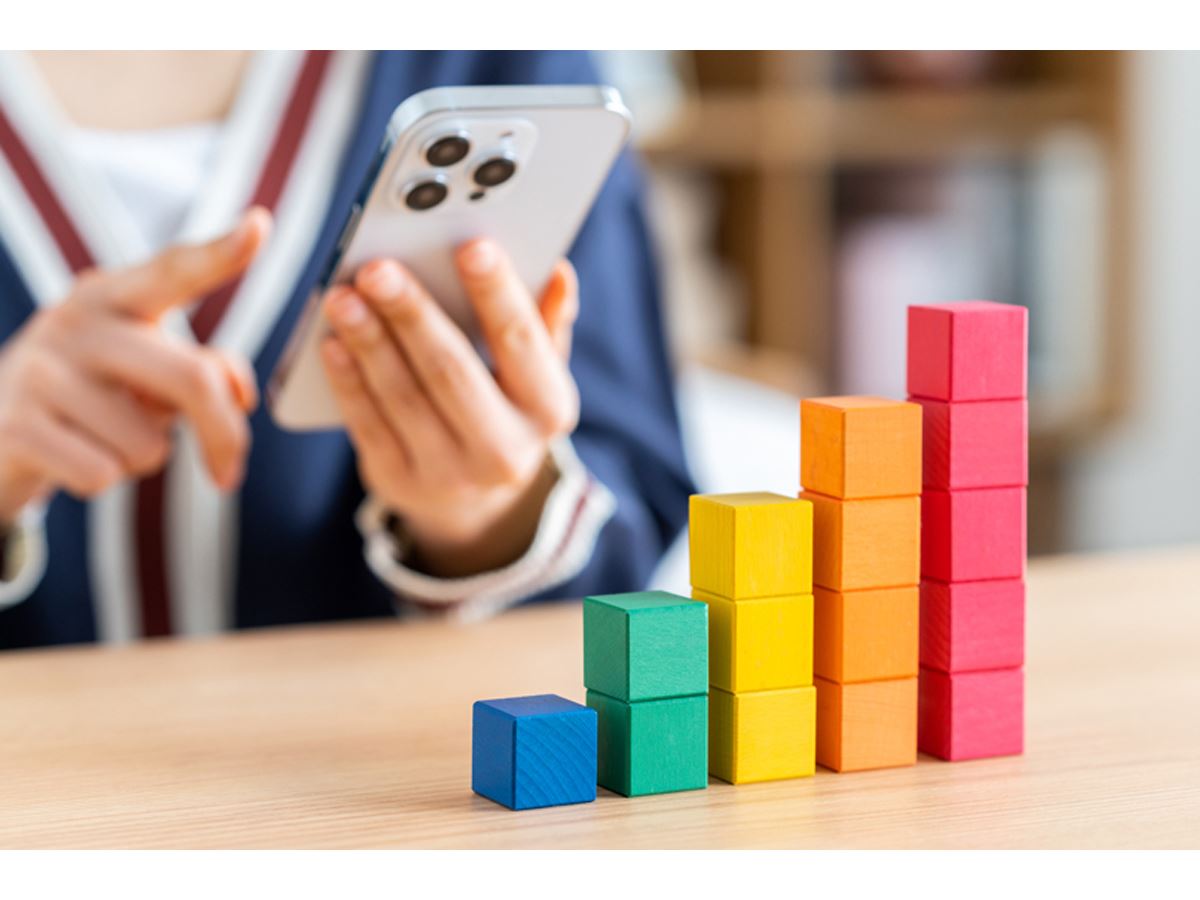 2025年》証券会社（ネット証券）おすすめ7選！ 使いやすさや手数料・ポイントはどこが有利？ - 価格.comマガジン