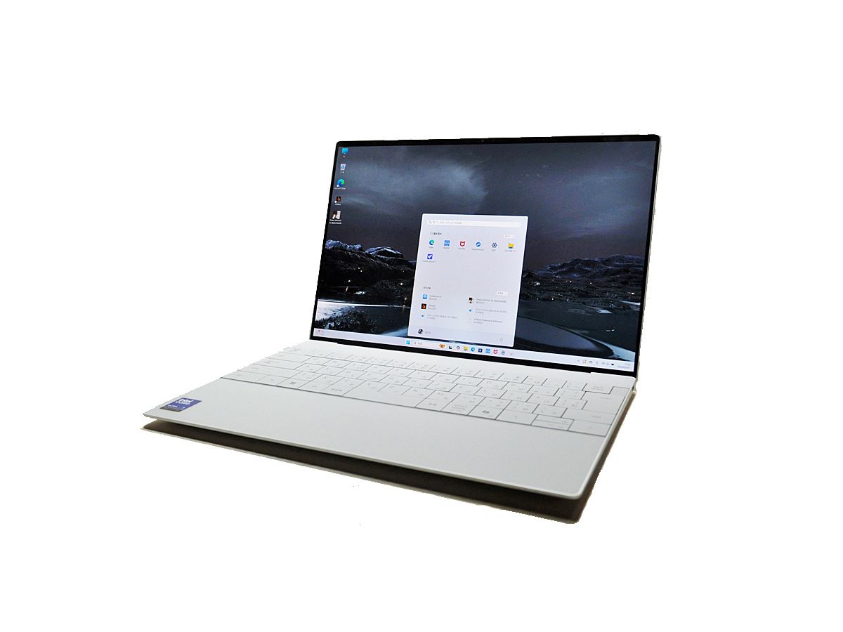 [水曜昼までお値下げ]デル XPS13(9300) 32GB/SSD1TB/i7 水曜昼までお値下げ]デル XPS13(9300) 32GB/SSD1TB/i7 XPS 13 9300