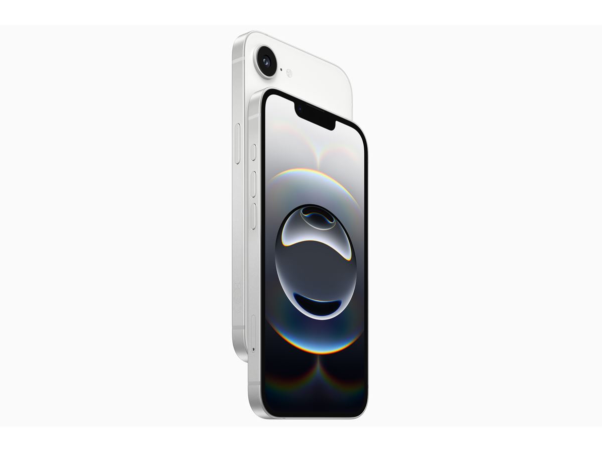 再値下げ　iPhone 16e 128GB ブラック 本体 iPhone 16 『新品未開封』iPhone 128GB SIMフリー [ブラック