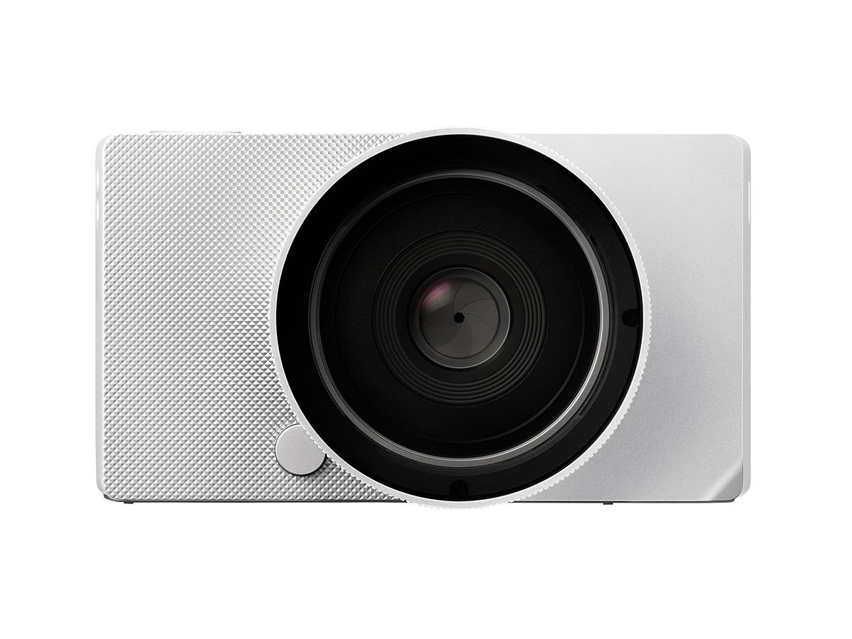 Sigma BF 美品 シグマ（SIGMA） 《美品》SIGMA BF : カメラ専門店マップカメラYahoo