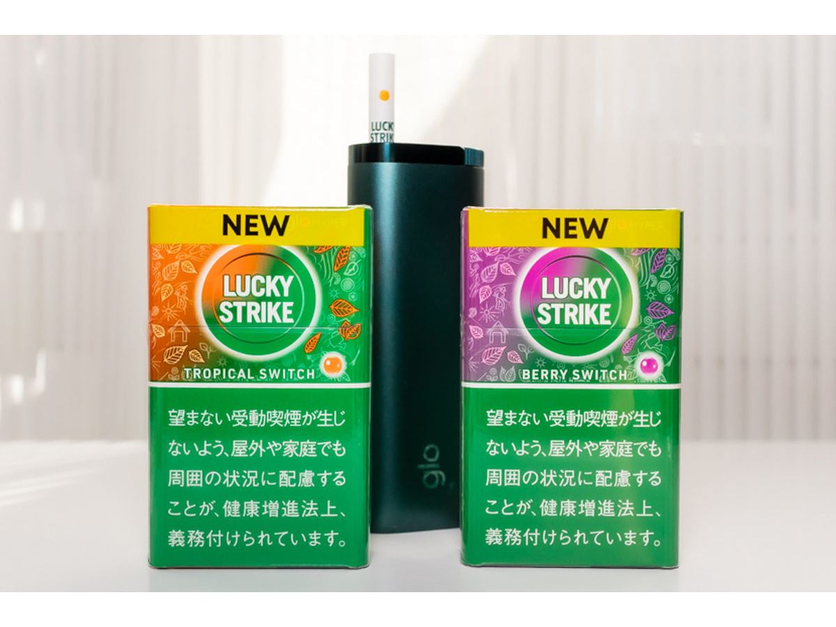 【超希少】ラッキーストライク バッジ全種類揃ってます 超希少】ラッキーストライク バッジ全種類揃ってます 2025年最新