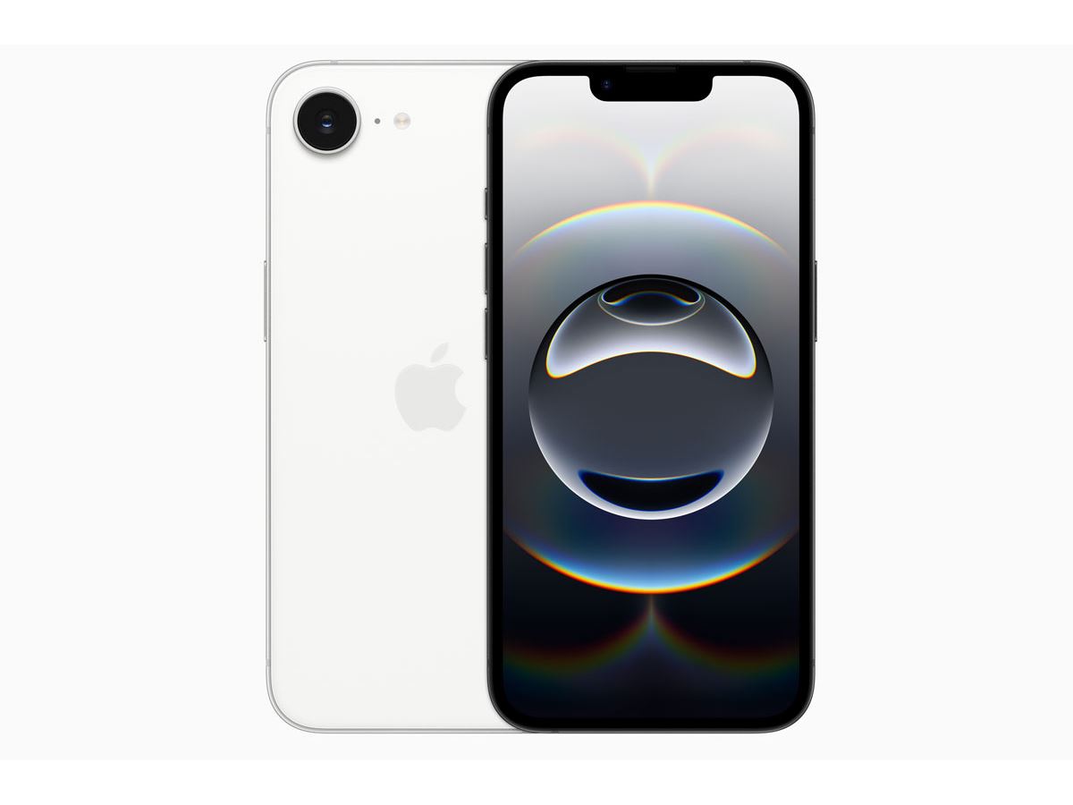 早い者勝ち】6/25大幅値下げ☆iPhone7 128GB SIMフリー☆ どう買うの