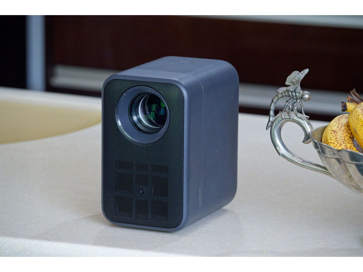 今選ぶならコレ！ Xiaomiの“プロ”モデルが真の高コスパ