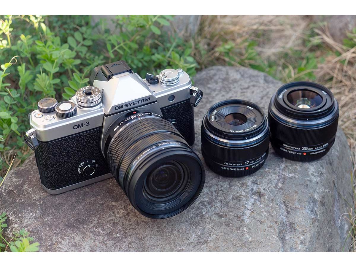 バラ売り可 OM-SYSTEM OM-3＋LEICA 15mm F1.7＋オマケ thumbnail_s.jpg