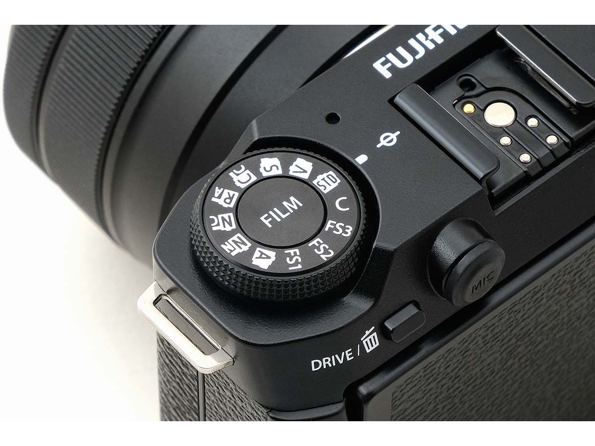 FUJIFILM　デジタルカメラXP【簡易動作確認品】 FUJIFILM デジタルカメラXP【簡易動作確認品】