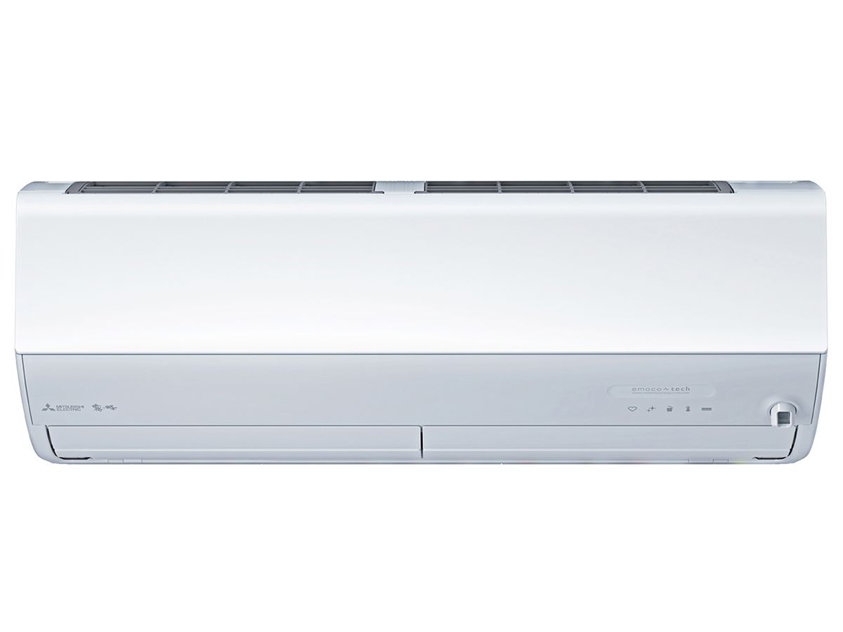 6畳用エアコン ラスト1台‼️三菱電機】