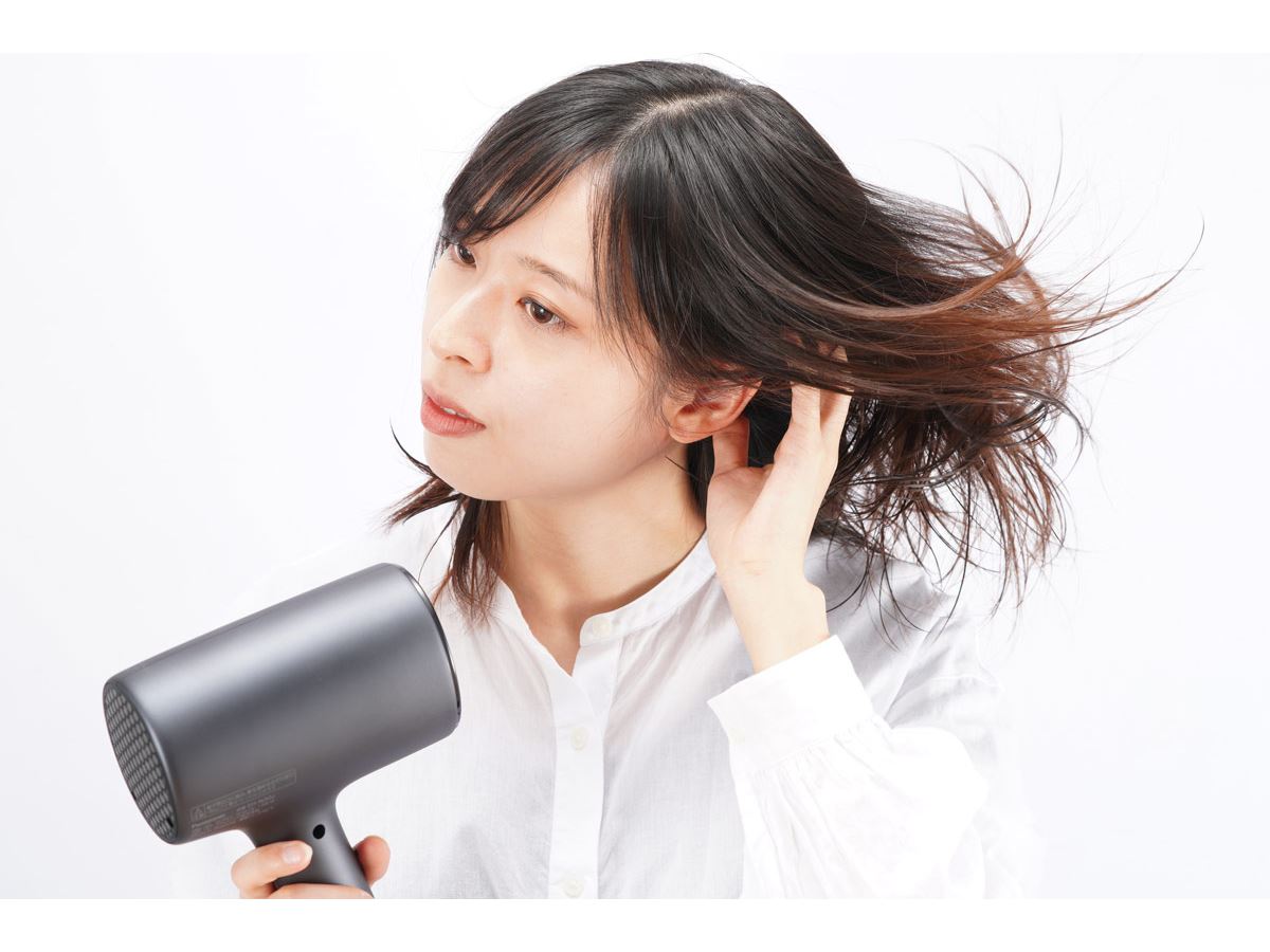 Tailulu ヘアドライヤー 2025年モデル Amazon.co.jp: ドライヤー【2025革新強化版】ヘアドライヤー 大