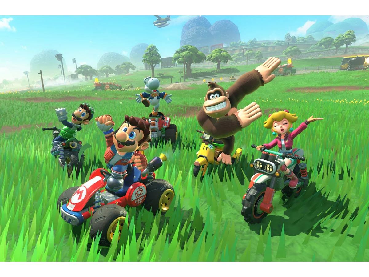 thumbnail_s.jpg