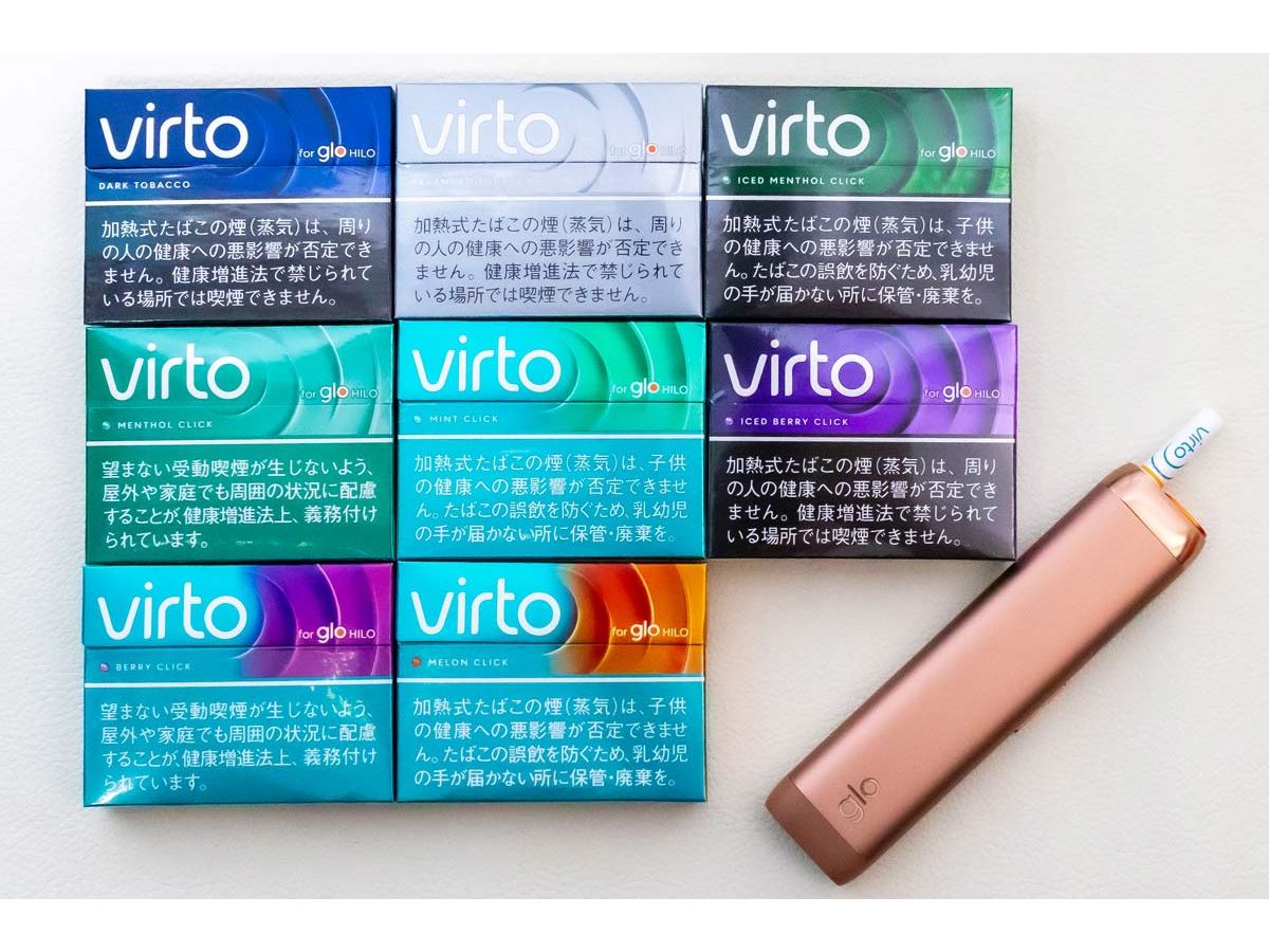 Gu Hiro 専用モデル 61hIm2mkvNL.jpg_BO30,255,255,