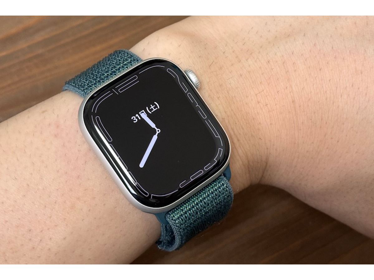 やっぱり「Apple Watch」でよかったと思うこと7選 - 価格.comマガジン