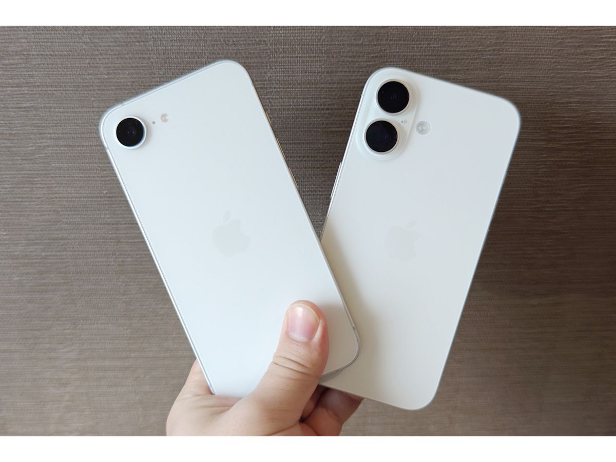 3点セット + 16e 【限定価格】iPhone iPhone Shopが4月18日に価格 Online 16（128GB）が7,300円値下げ、au スマートフォン本体