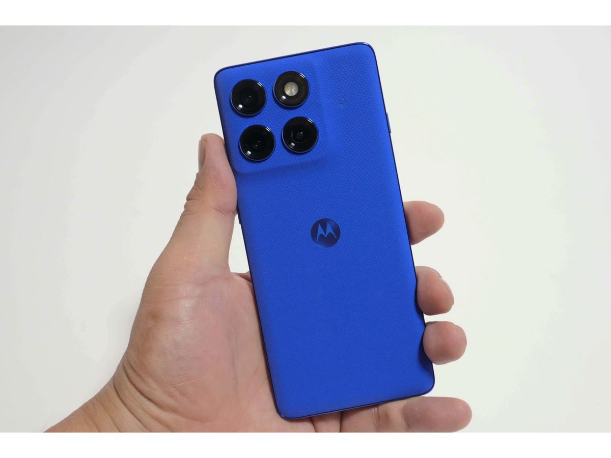 thumbnail_s.jpg