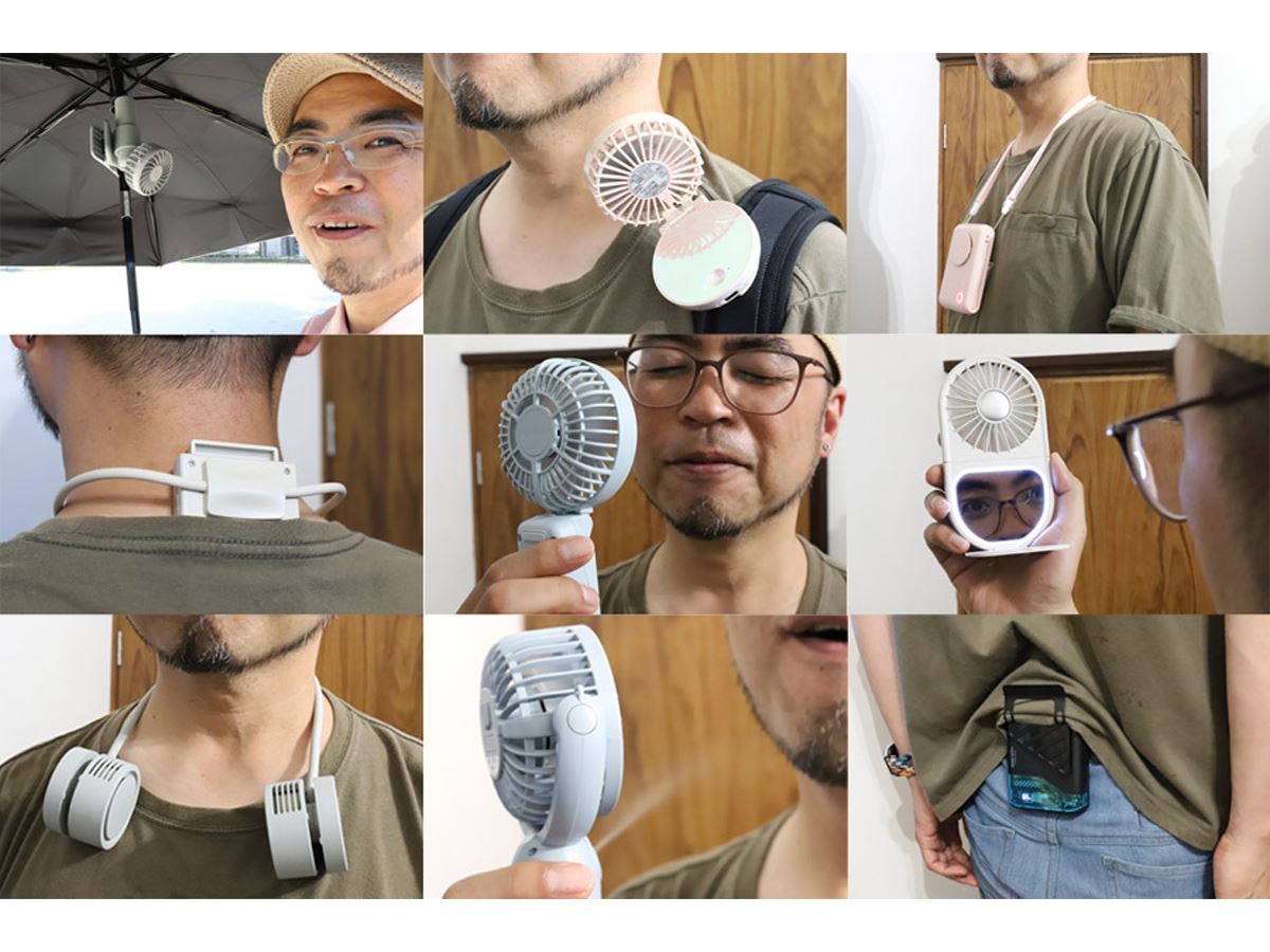 thumbnail_s.jpg