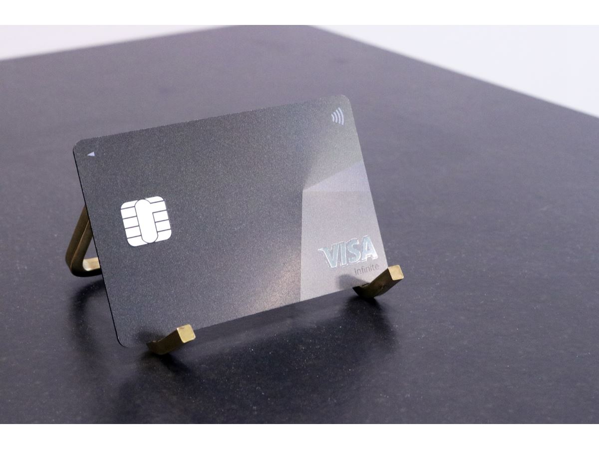 Yuichi Nishiyamaリピート割複数割適用価格 Amazon | 京セラ(Kyocera) 旧リョービ カートリッジフィルタ VC-23用