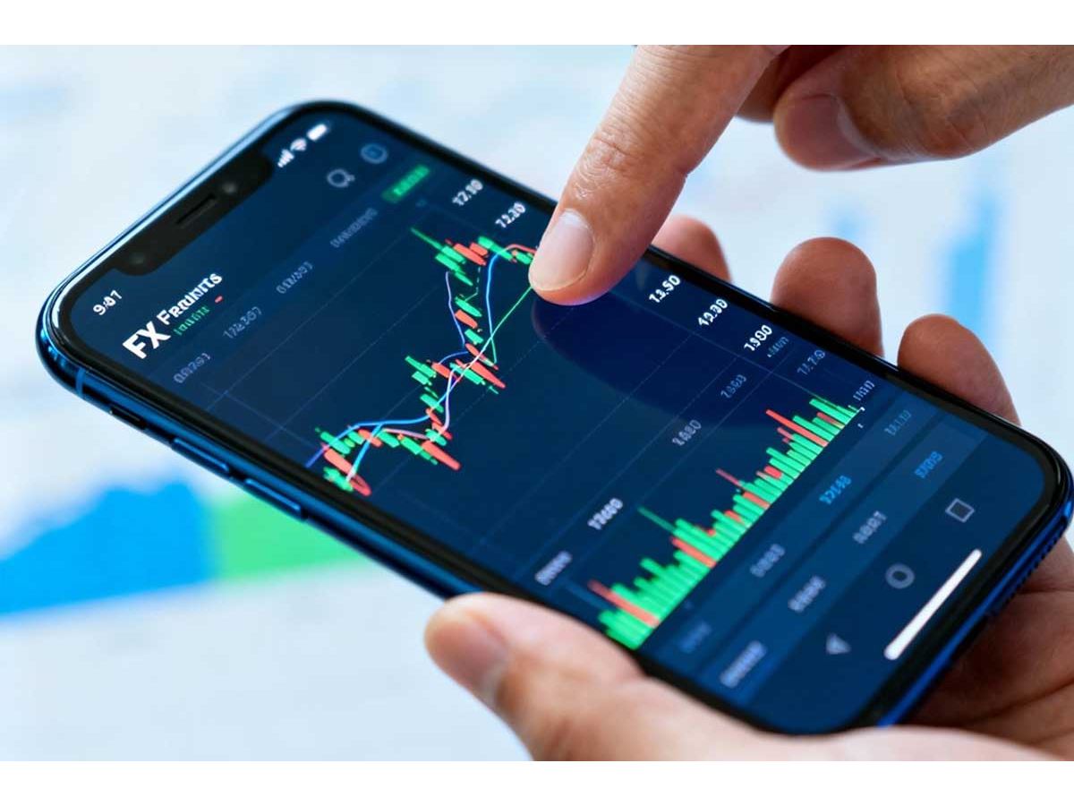 FX口座おすすめ7選！ 初心者に最適なFX口座の選び方【2025年12月】 - 価格.comマガジン