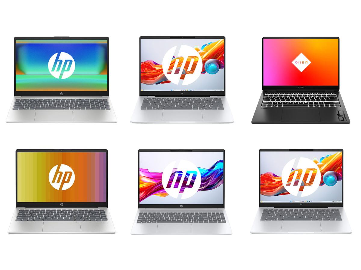 hp nx9005　Windows7 PCが必要な方必見 おまけ付 hp nx9005 Windows7 PCが必要な方必見 おまけ付 - メルカリ