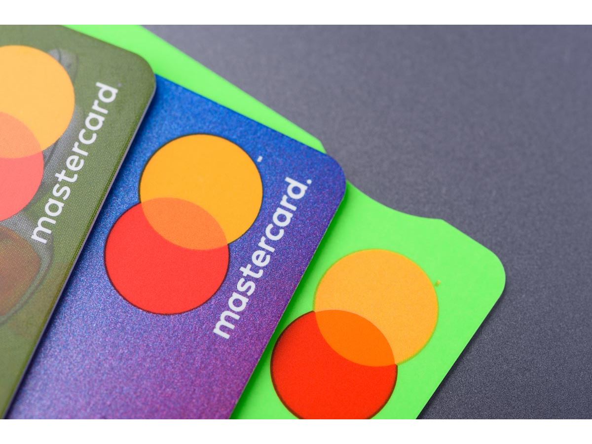 マスターカードおすすめ10選！ コストコやAmazon・楽天で強みが生きる1枚など【2026年1月】 - 価格.comマガジン