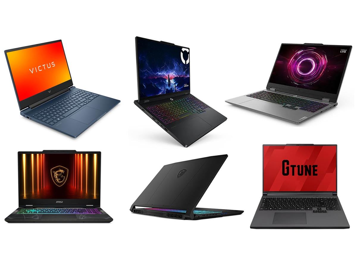 【新品ゲーミングPC】最新RTX5050搭載｜超FPS特化モデル｜Ryzen 5 GeForce RTX 5050 搭載ゲーミングPC | パソコン工房【公式通販】