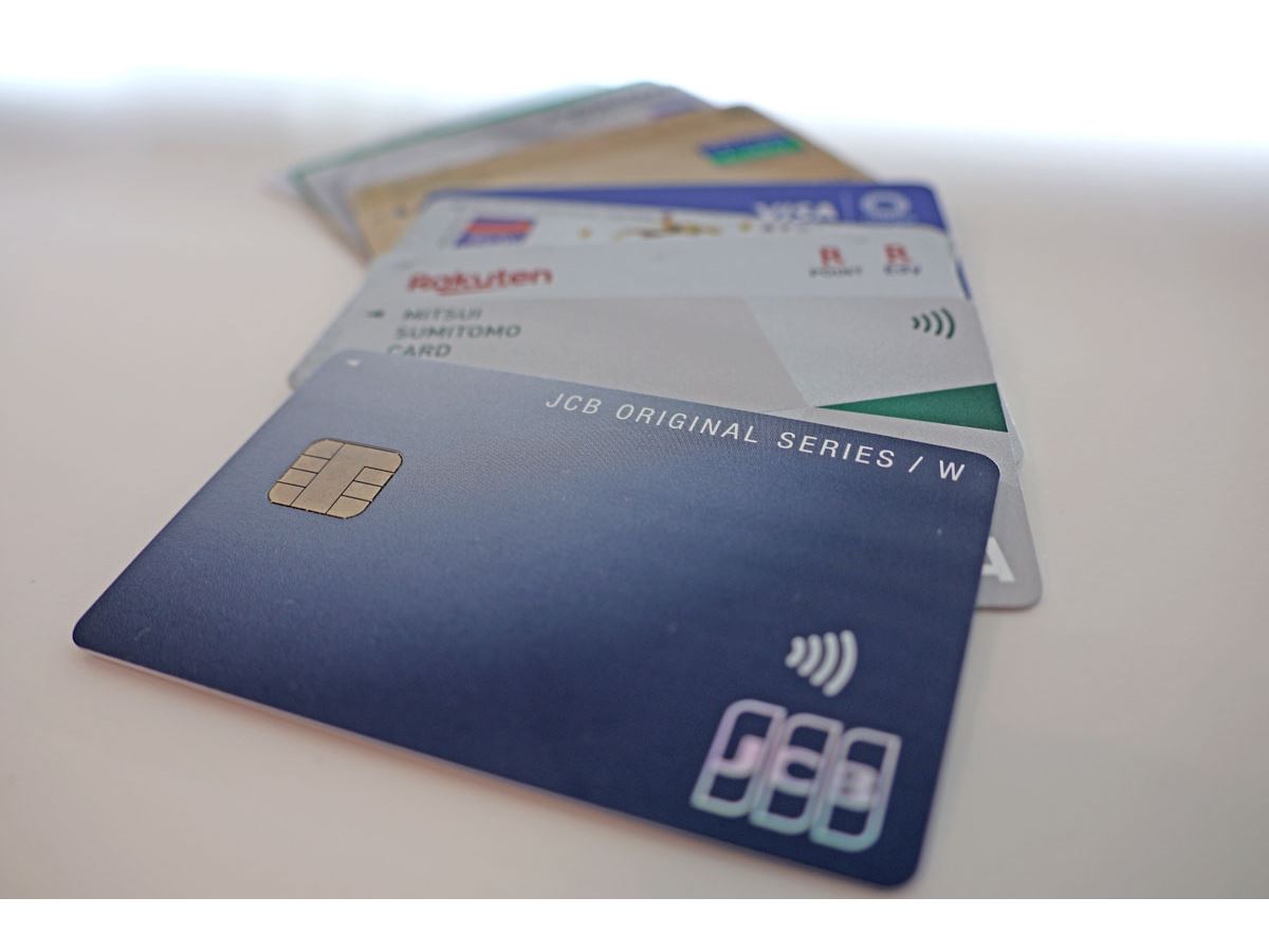 年会費無料クレジットカードおすすめ10選！ ポイントが貯まる・特典充実のカードを厳選【2026年1月】 - 価格.comマガジン