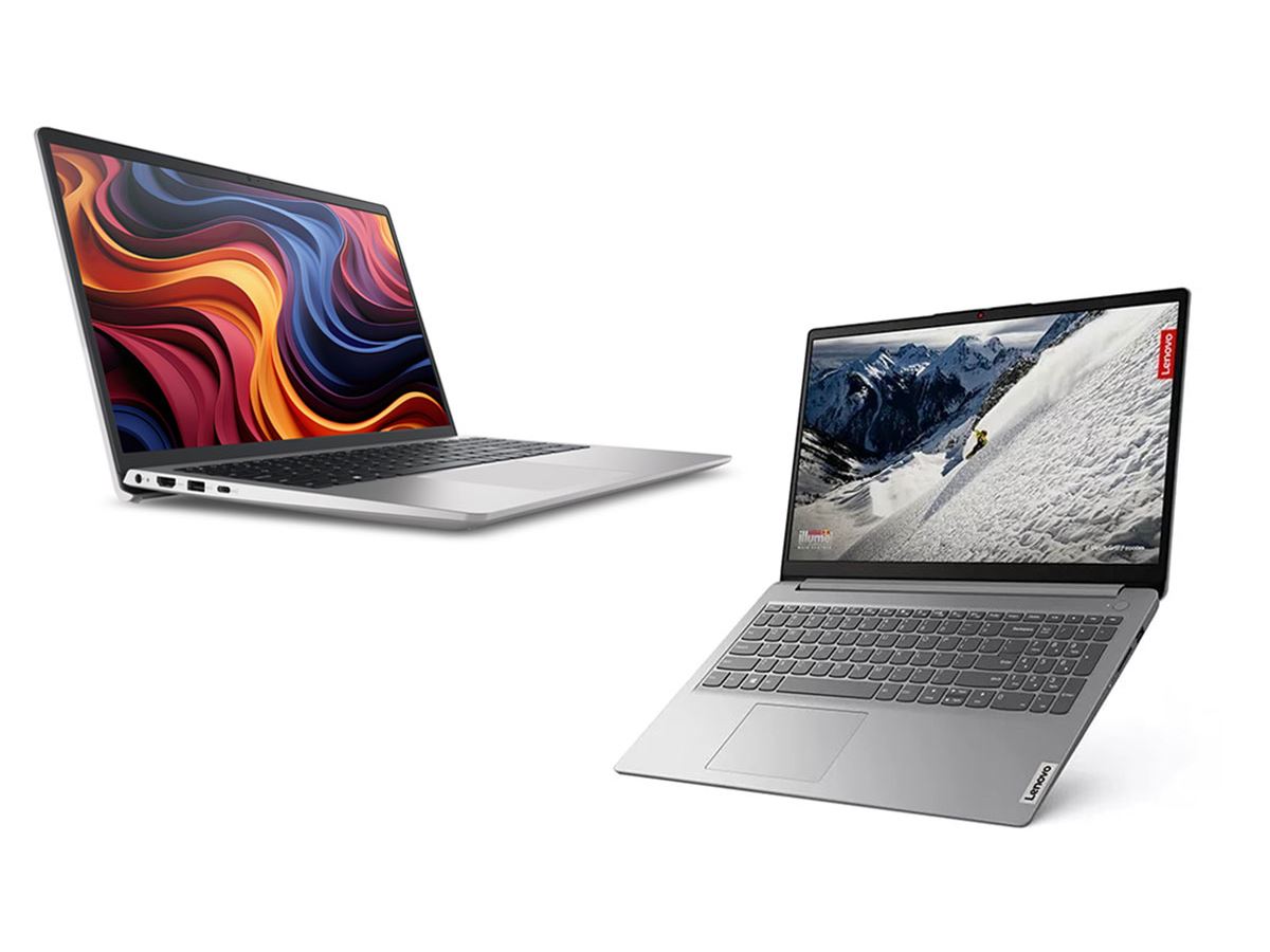 8万～9万円台の「16GBメモリー」搭載ノートパソコン6選！ - 価格.com 