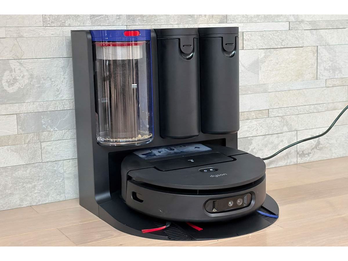 ③メーカー 規格純正品展示品・新品・未使用 22,000円で購入した ダイソンDC46 掃除機 別売ノズル4点セット 楽天スーパーセール》Dyson（ダイソン）のスティッククリーナー