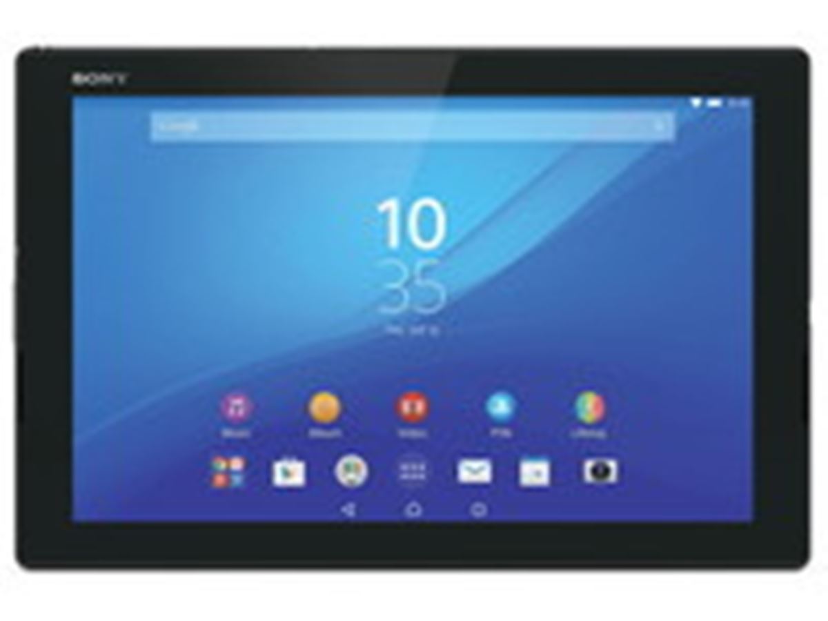 ソニー「Xperia Z4 Tablet Wi-Fiモデル」が満足度ランキング1位！ 処理能力の高さや純正キーボードの使用感などが好評 -  価格.comマガジン