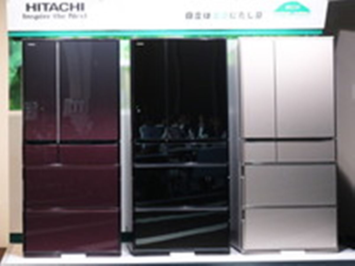 【超美品‼️】日立 2015年製 475L 冷凍冷蔵庫 真空チルド スリープ野菜室 thumbnail_s.jpg