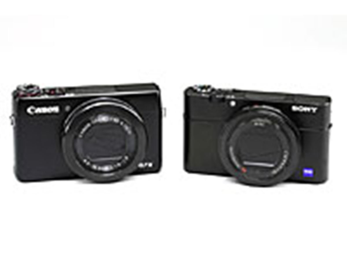 デジタルカメラ DSC-RX100 PowerShot A540 等 9点 thumbnail_s.jpg