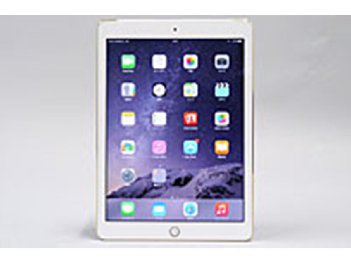 Windowsタブレット本体 yu 楽天市場】12インチ（カラーグリーン）（タブレットPC本体